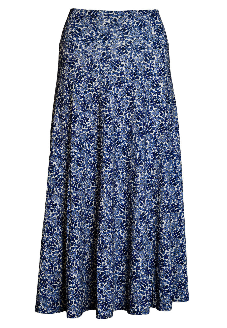 Flo Skirt SALE!