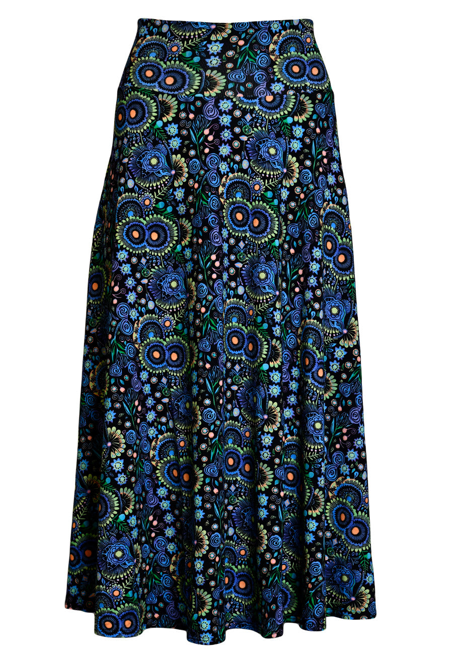 Flo Skirt SALE!