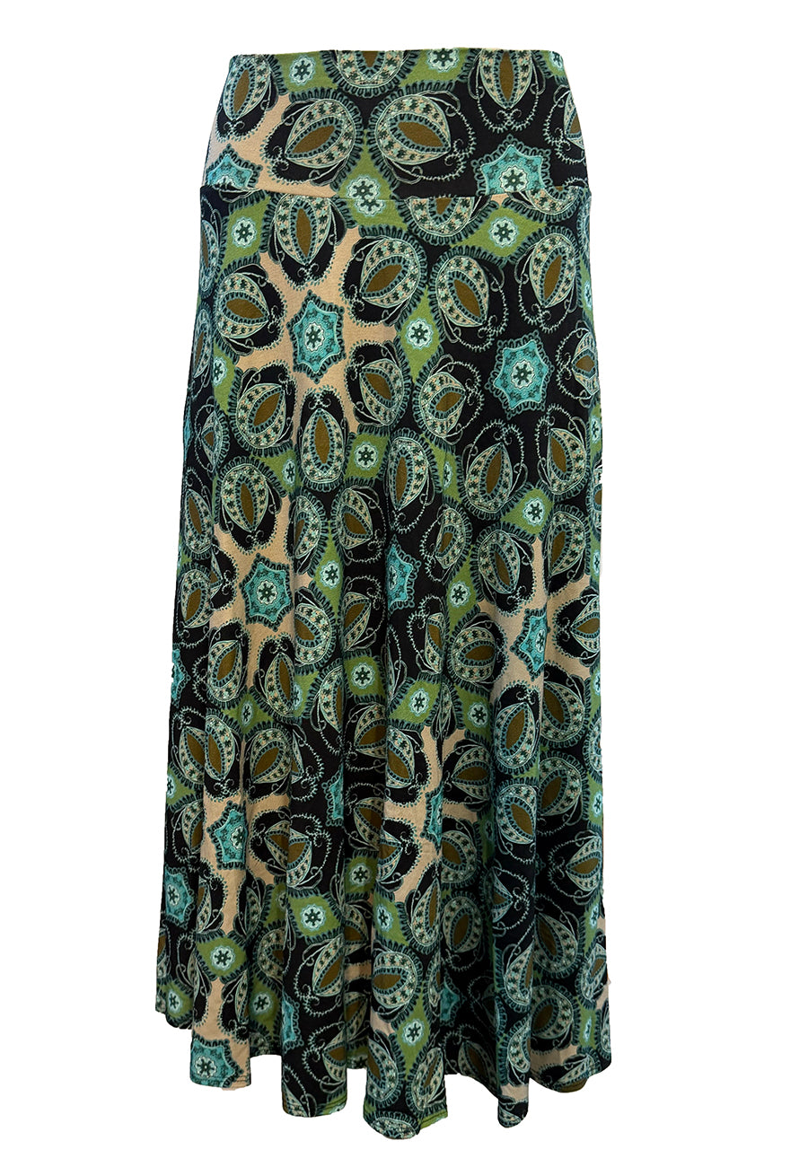 Flo Skirt SALE!