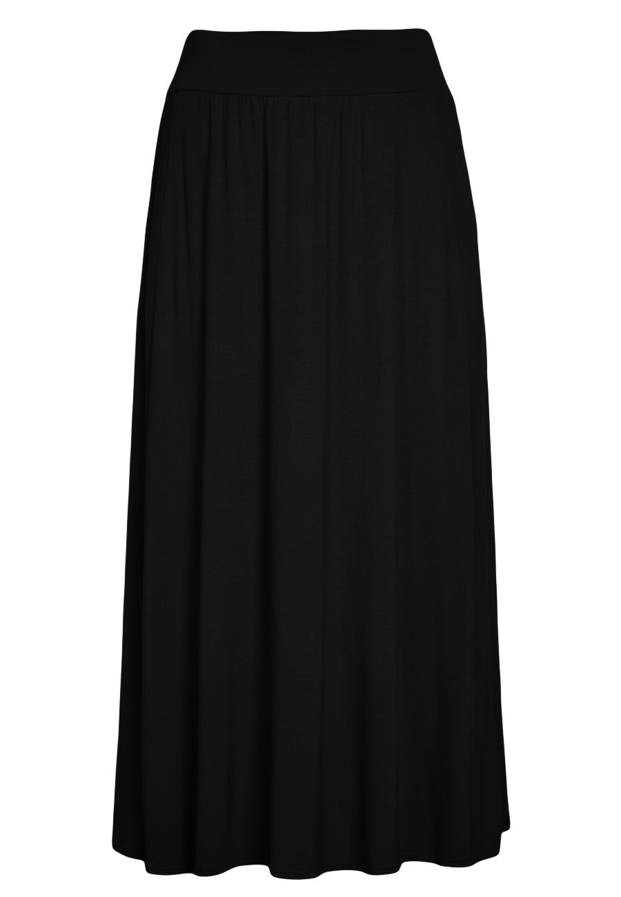 Willow Skirt