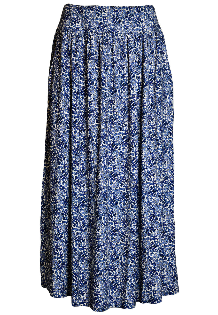 Willow Skirt SALE!