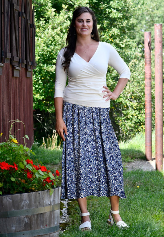 Willow Skirt SALE!