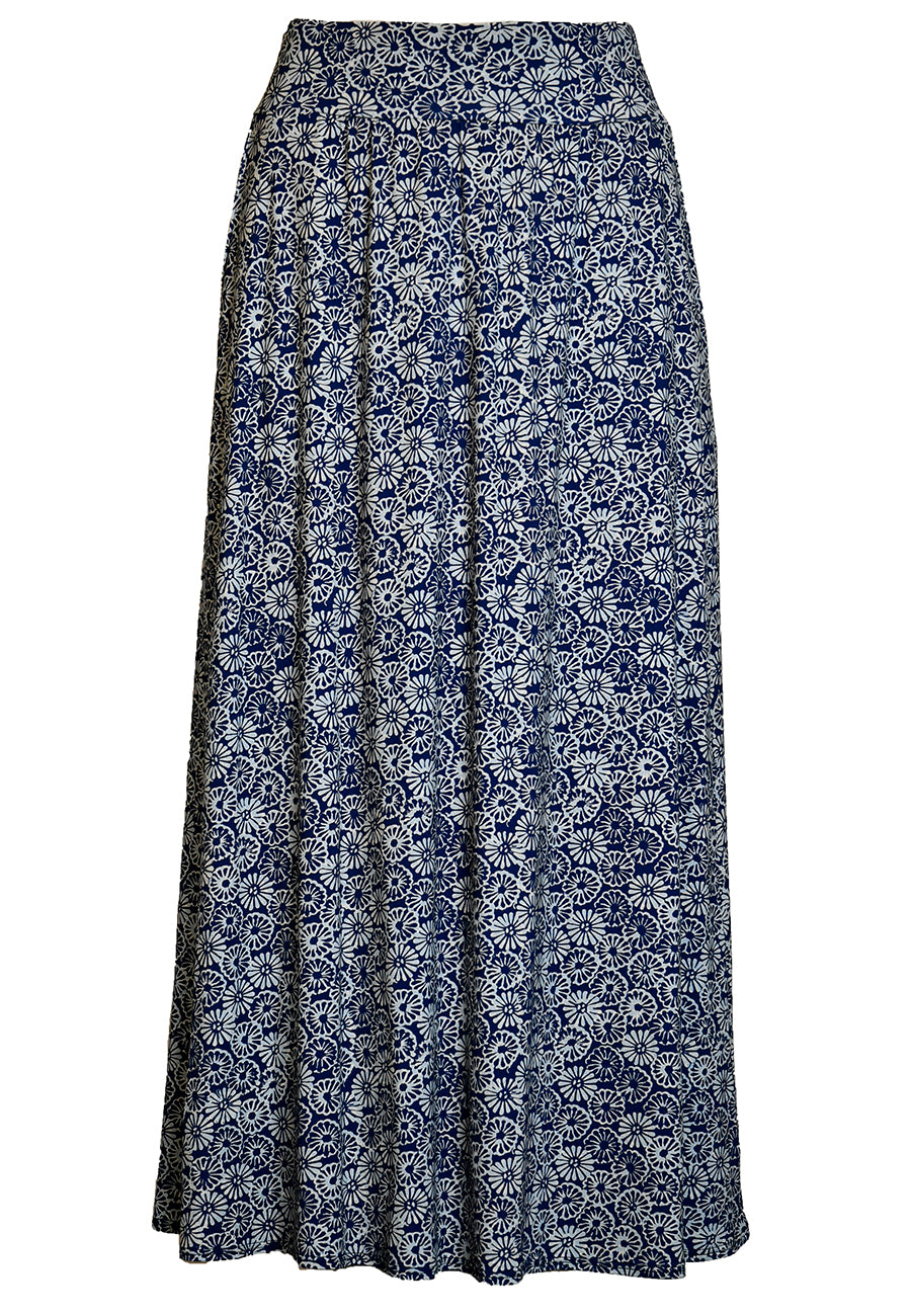 Willow Skirt SALE!
