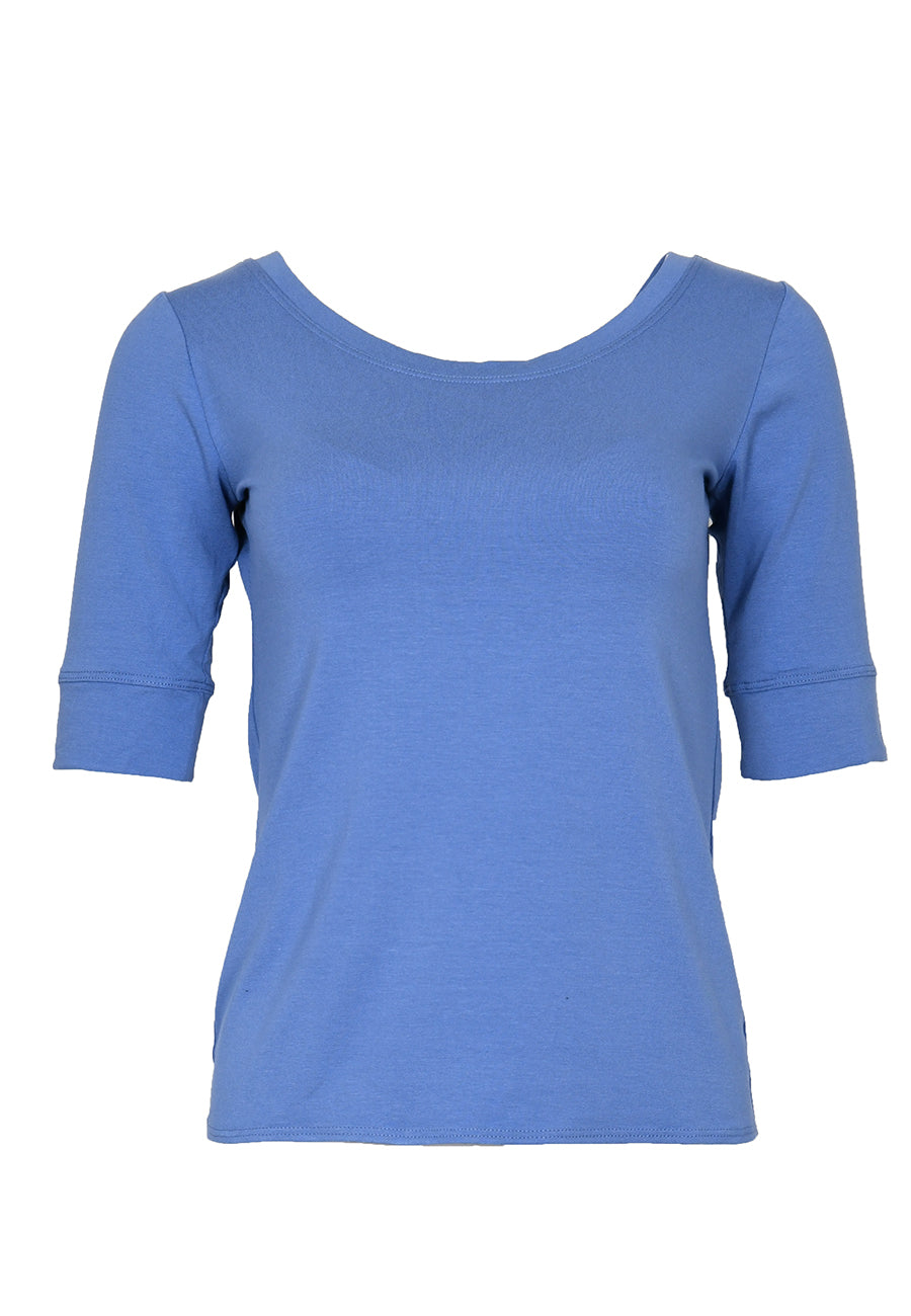 Ballet Tee Half Sleeve SALE!