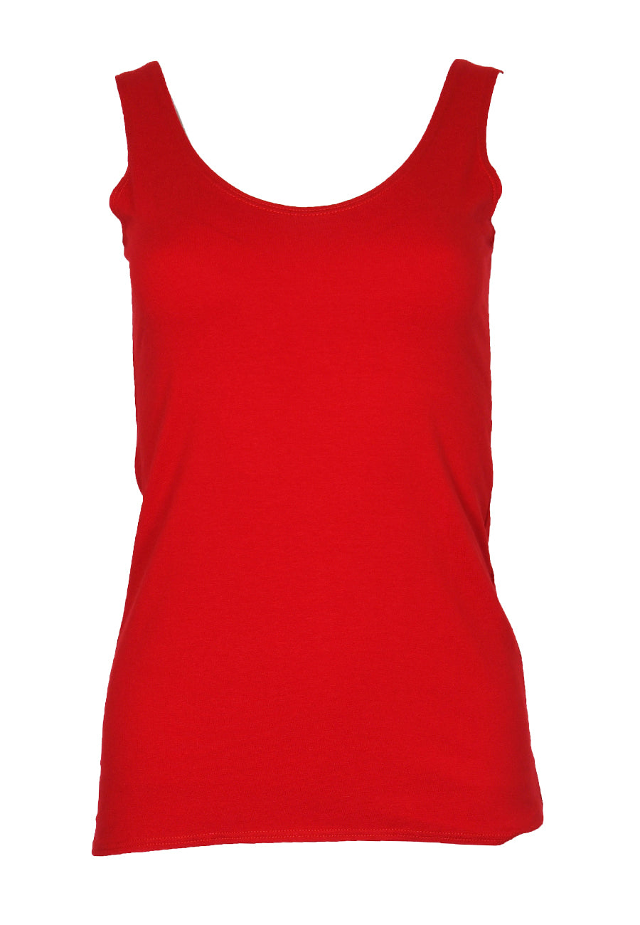 Tank Top SALE!