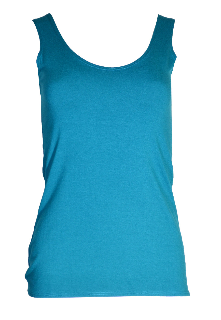 Tank Top SALE!
