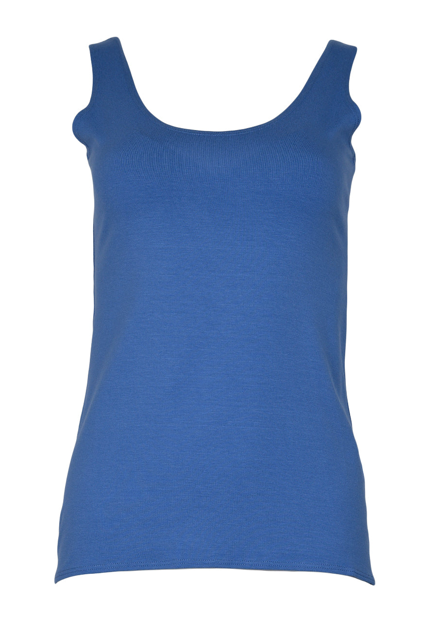 Tank Top SALE!