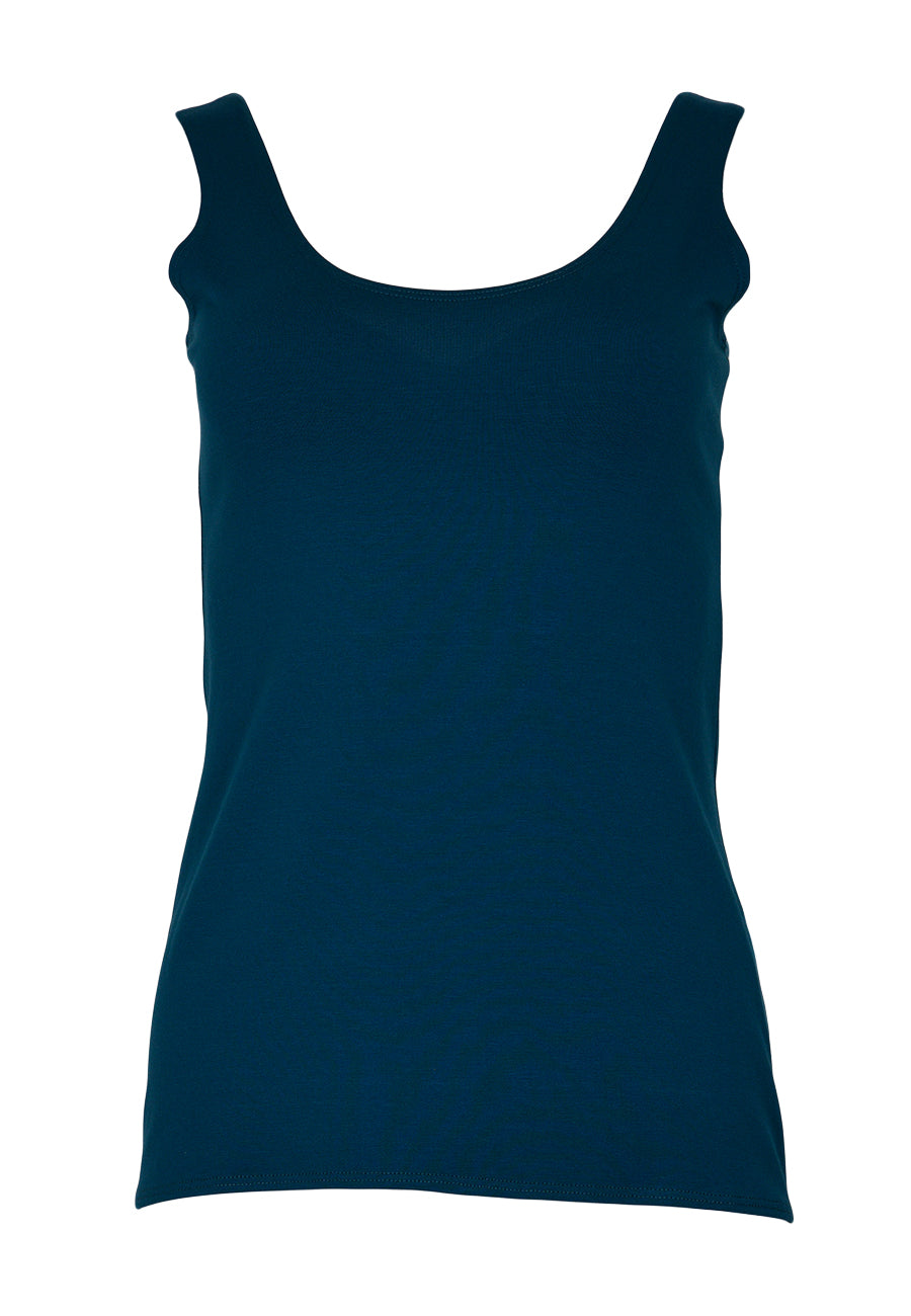 Tank Top SALE!