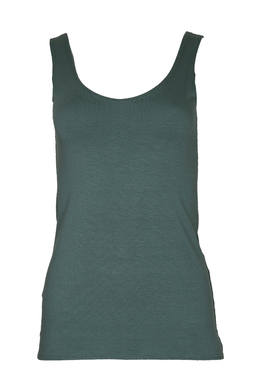 Tank Top SALE!