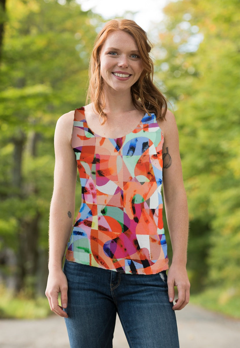 Tank Top SALE!