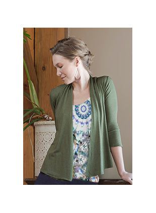 Tank Top SALE!