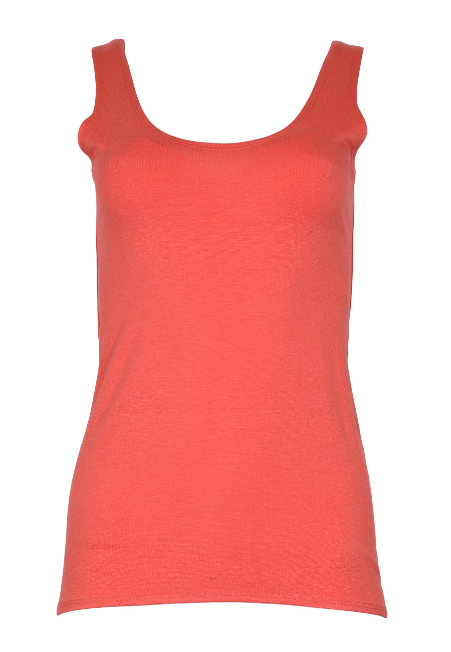 Tank Top SALE!