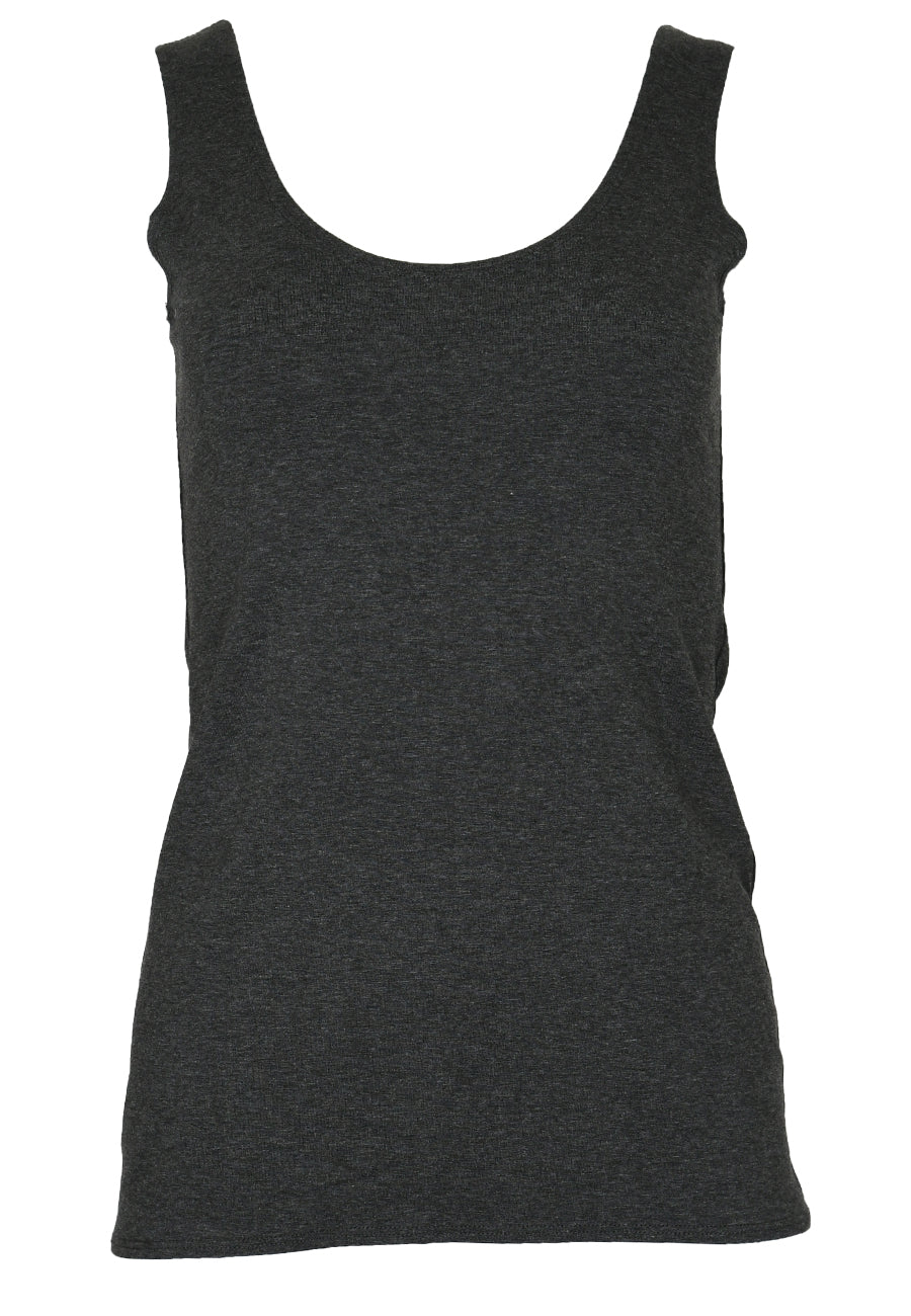 Tank Top SALE!