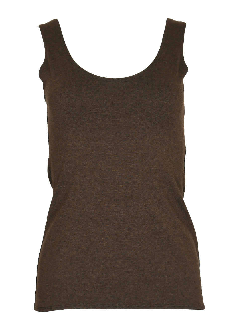 Tank Top SALE!