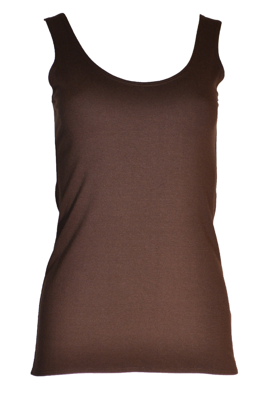 Tank Top SALE!