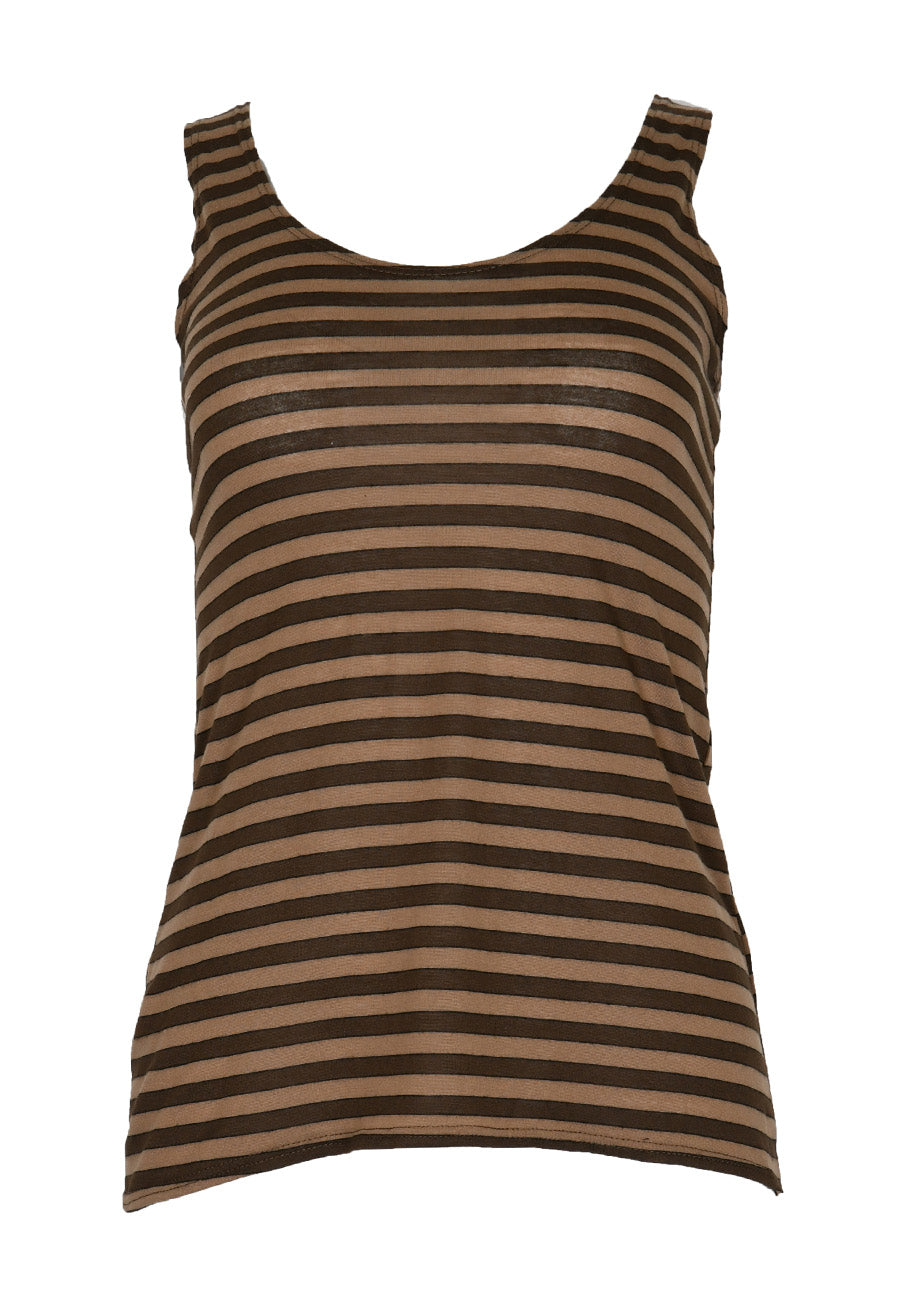Tank Top SALE!