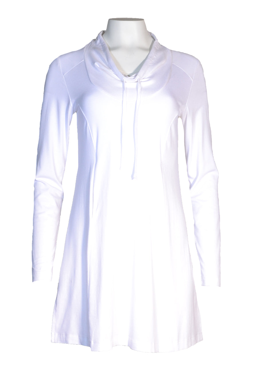 Fi Pullover Long Sleeve SALE