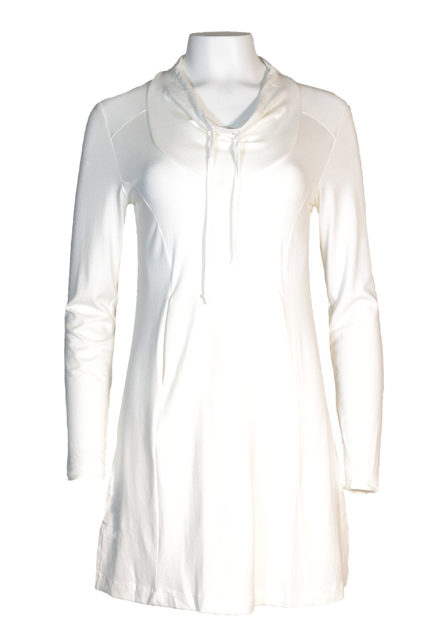 Fi Pullover Long Sleeve SALE
