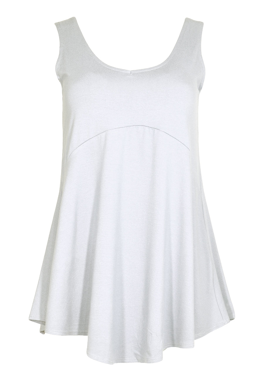 Suzie Tank