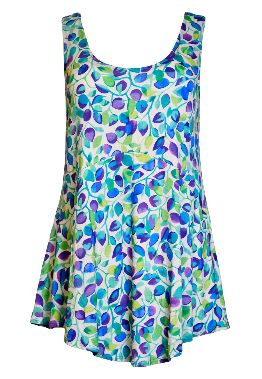 Suzie Tank SALE!