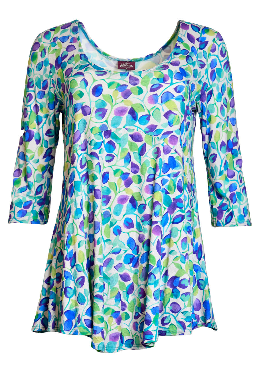 June Top 3/4 Sleeve SALE!