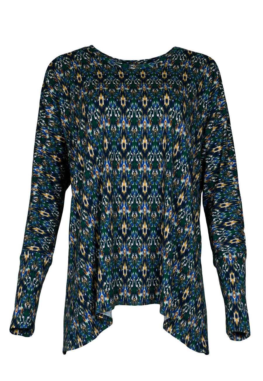 April Tunic Long Sleeve SALE!