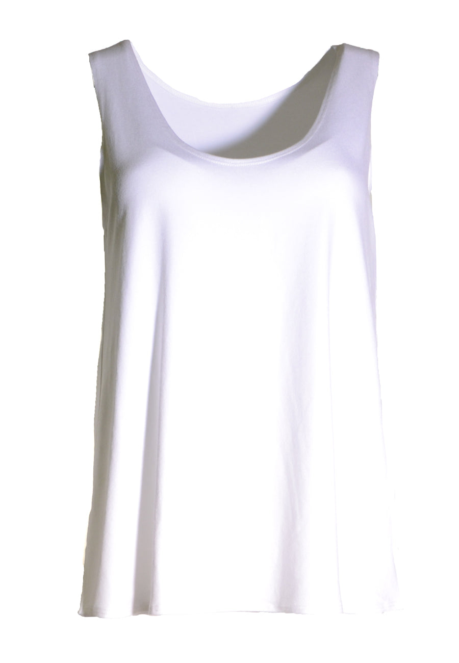 Jule Tank
