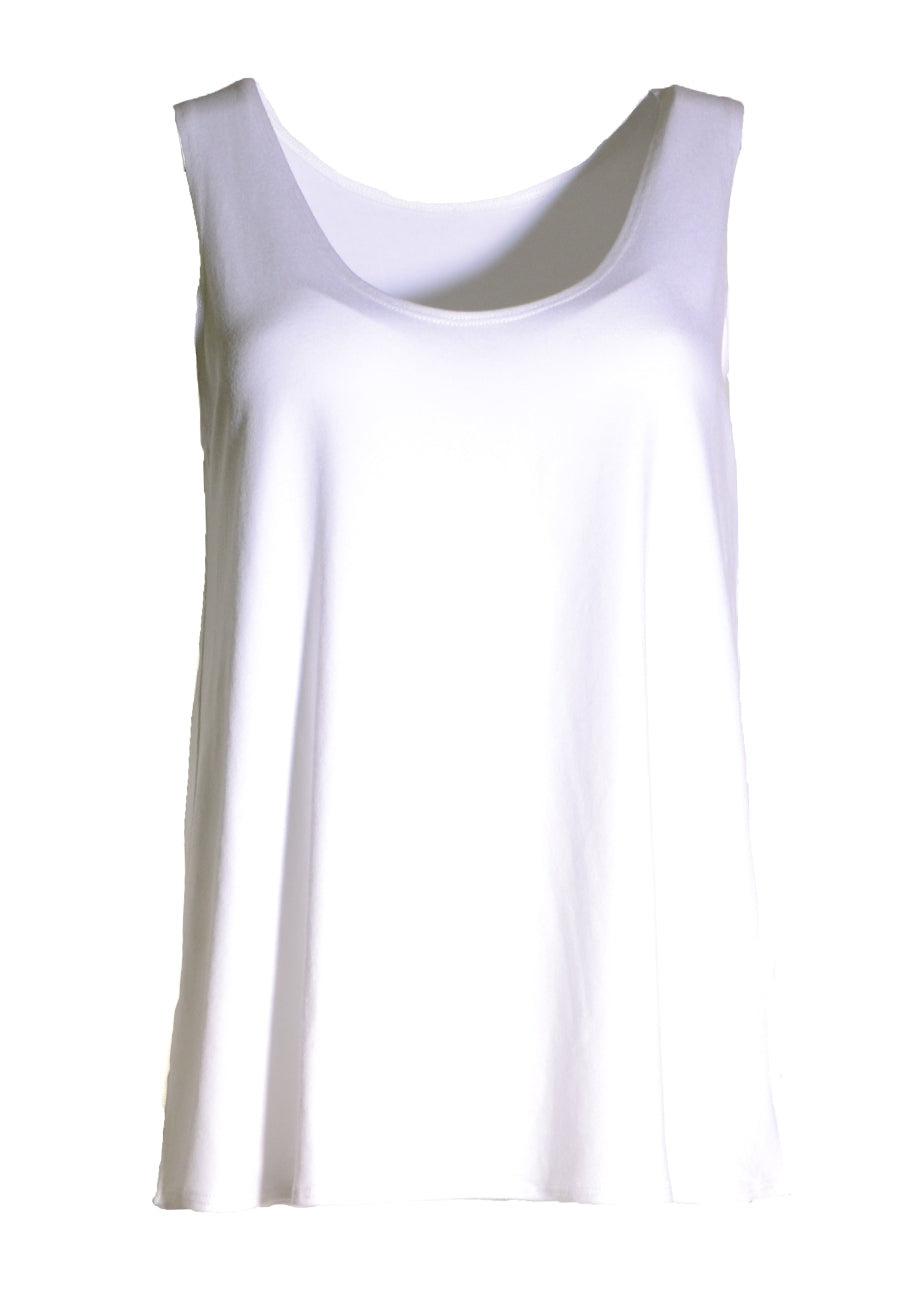 Jule Tank