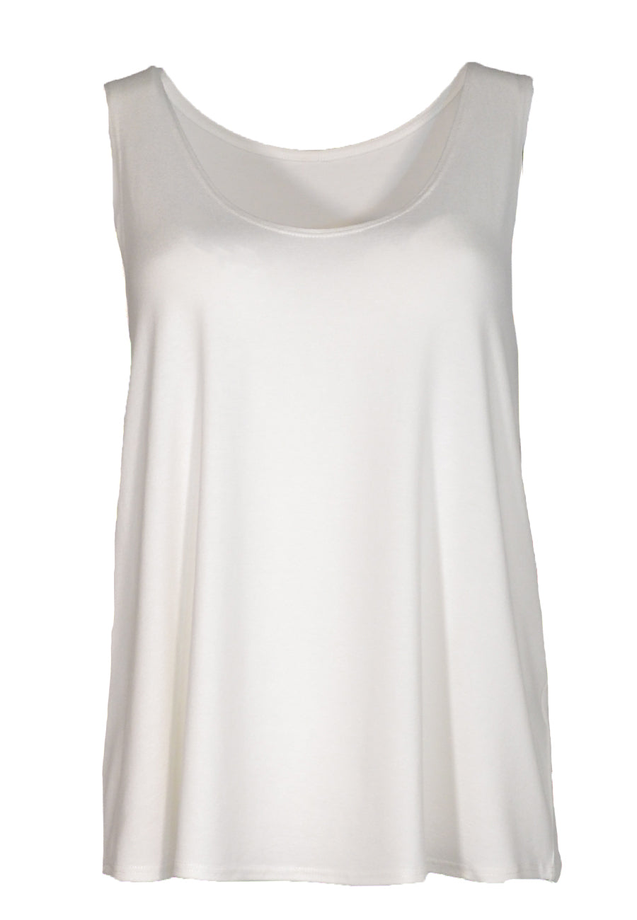 Jule Tank