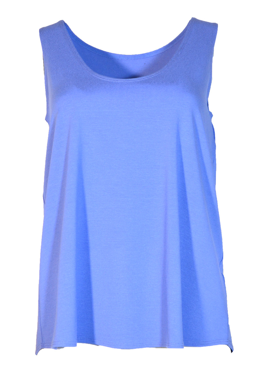 Jule Tank