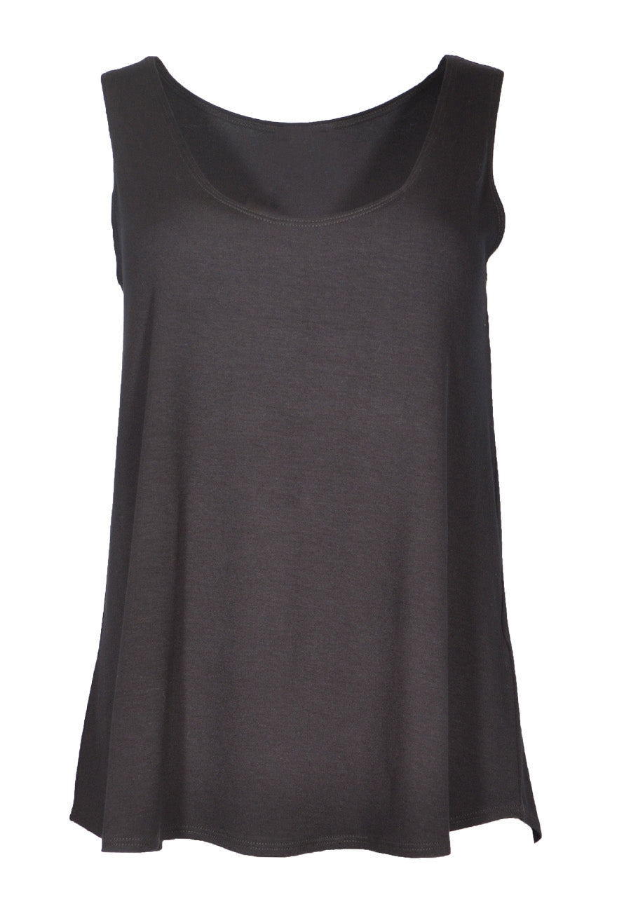 Jule Tank