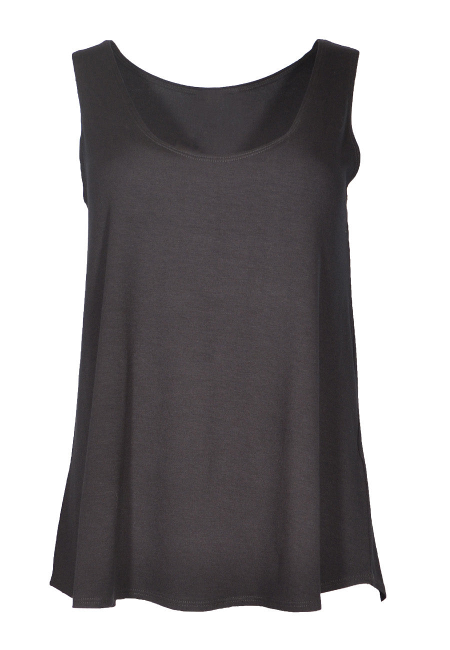 Jule Tank