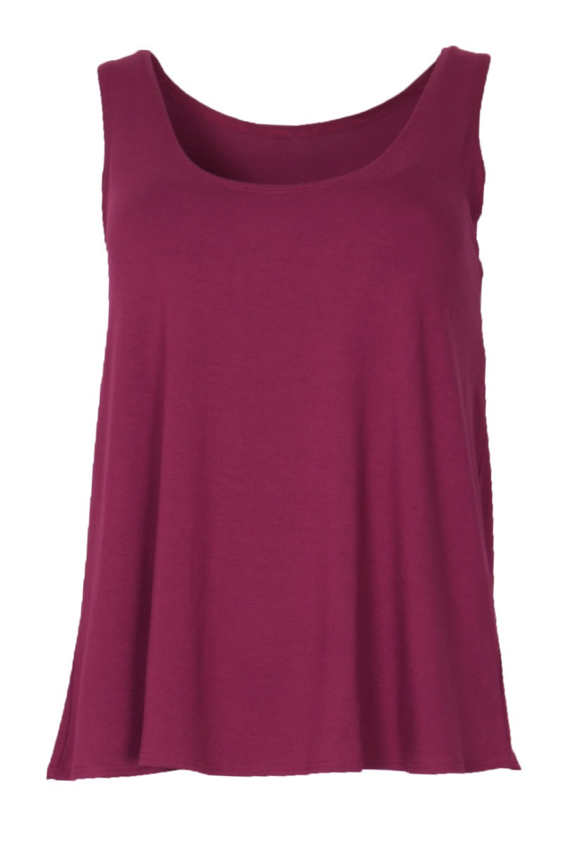 Jule Tank