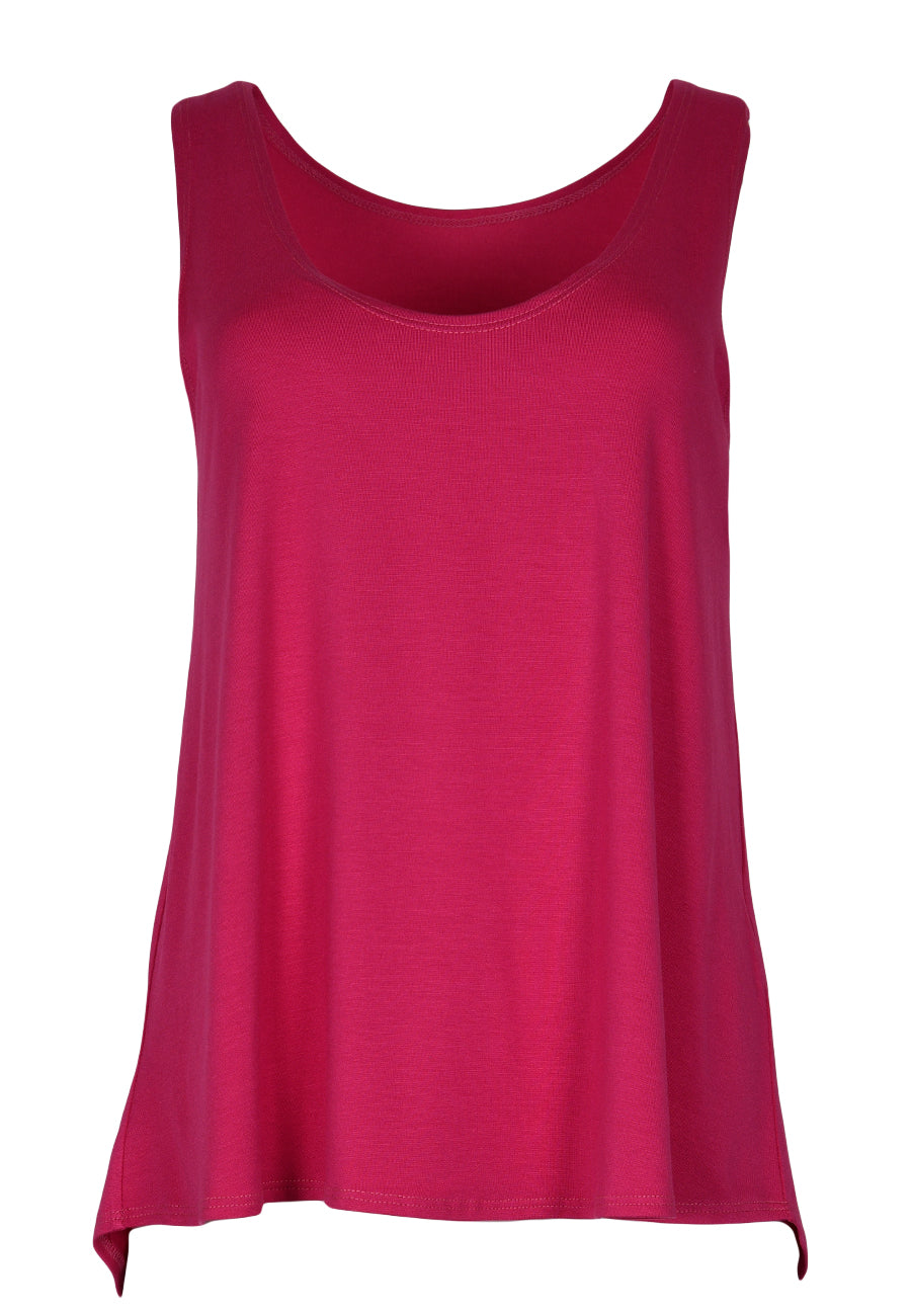 Jule Tank SALE!