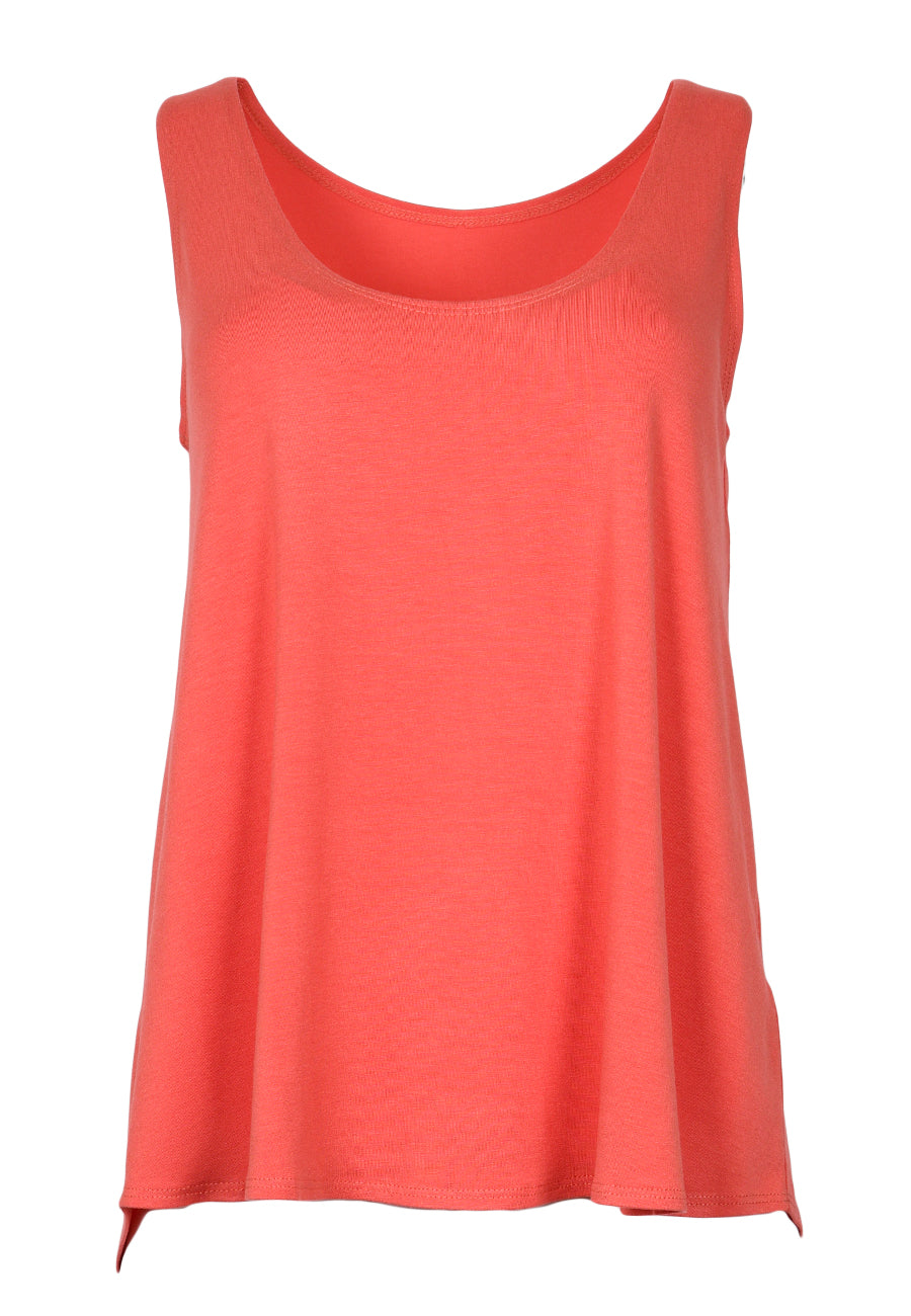 Jule Tank SALE!