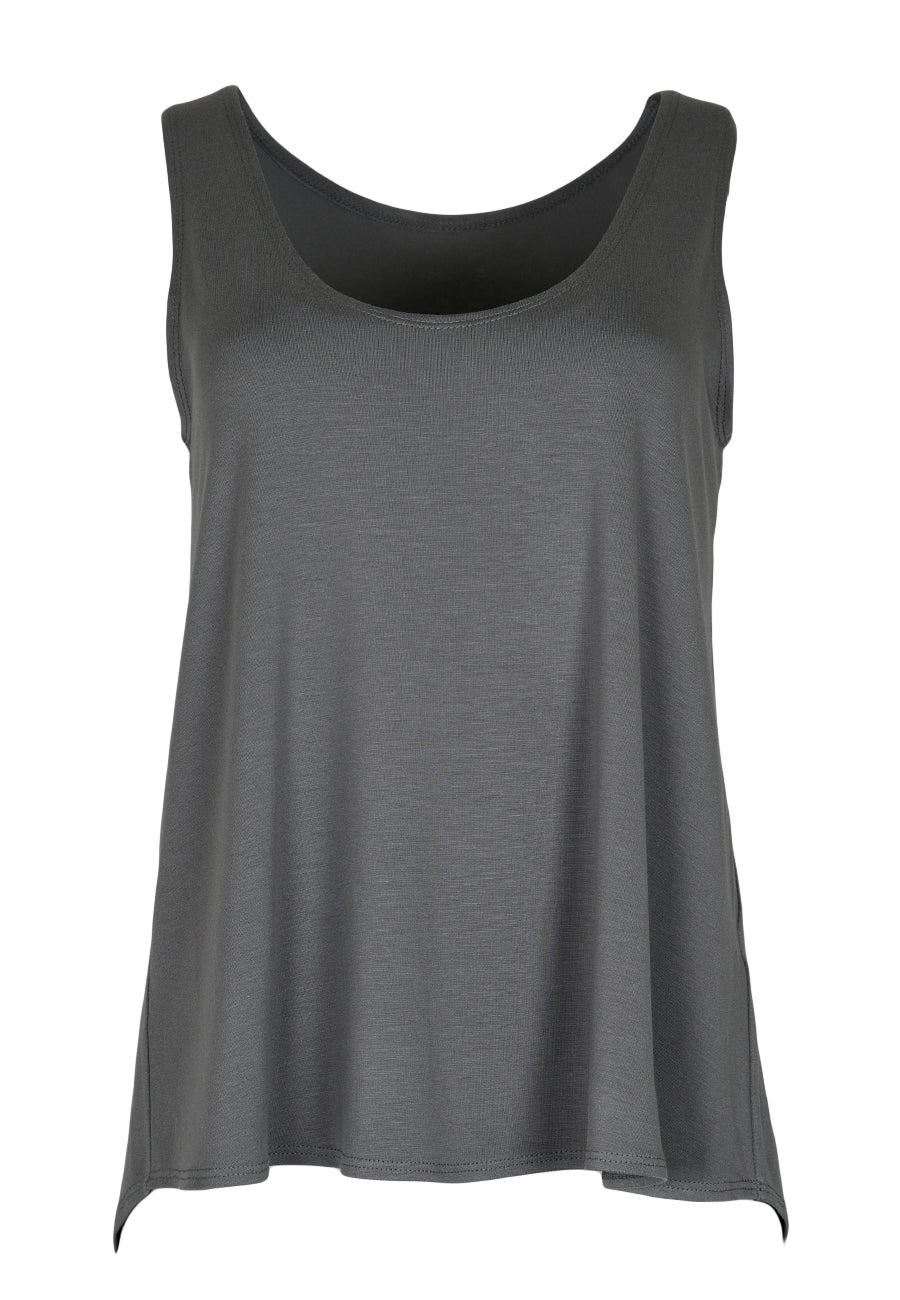Jule Tank SALE!