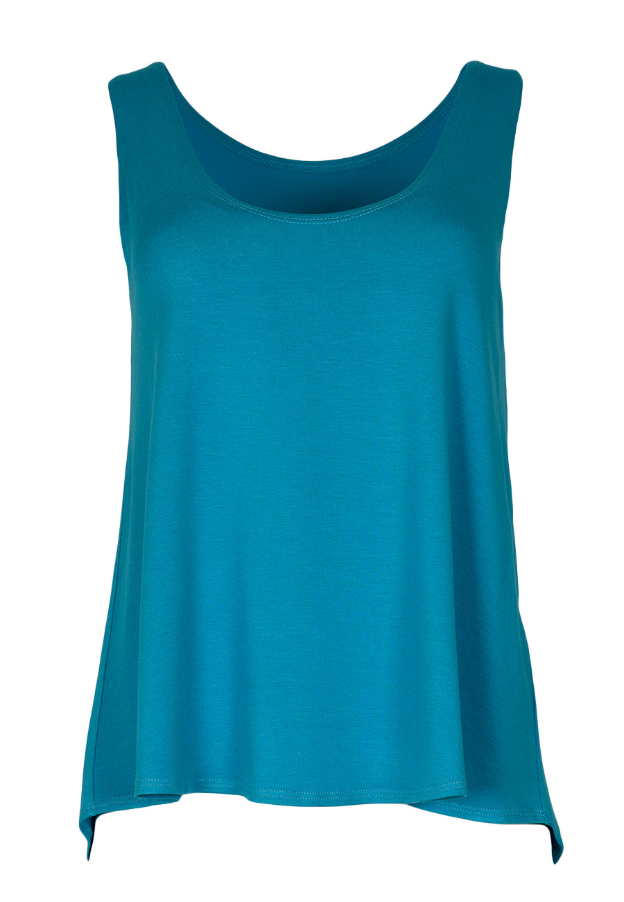 Jule Tank