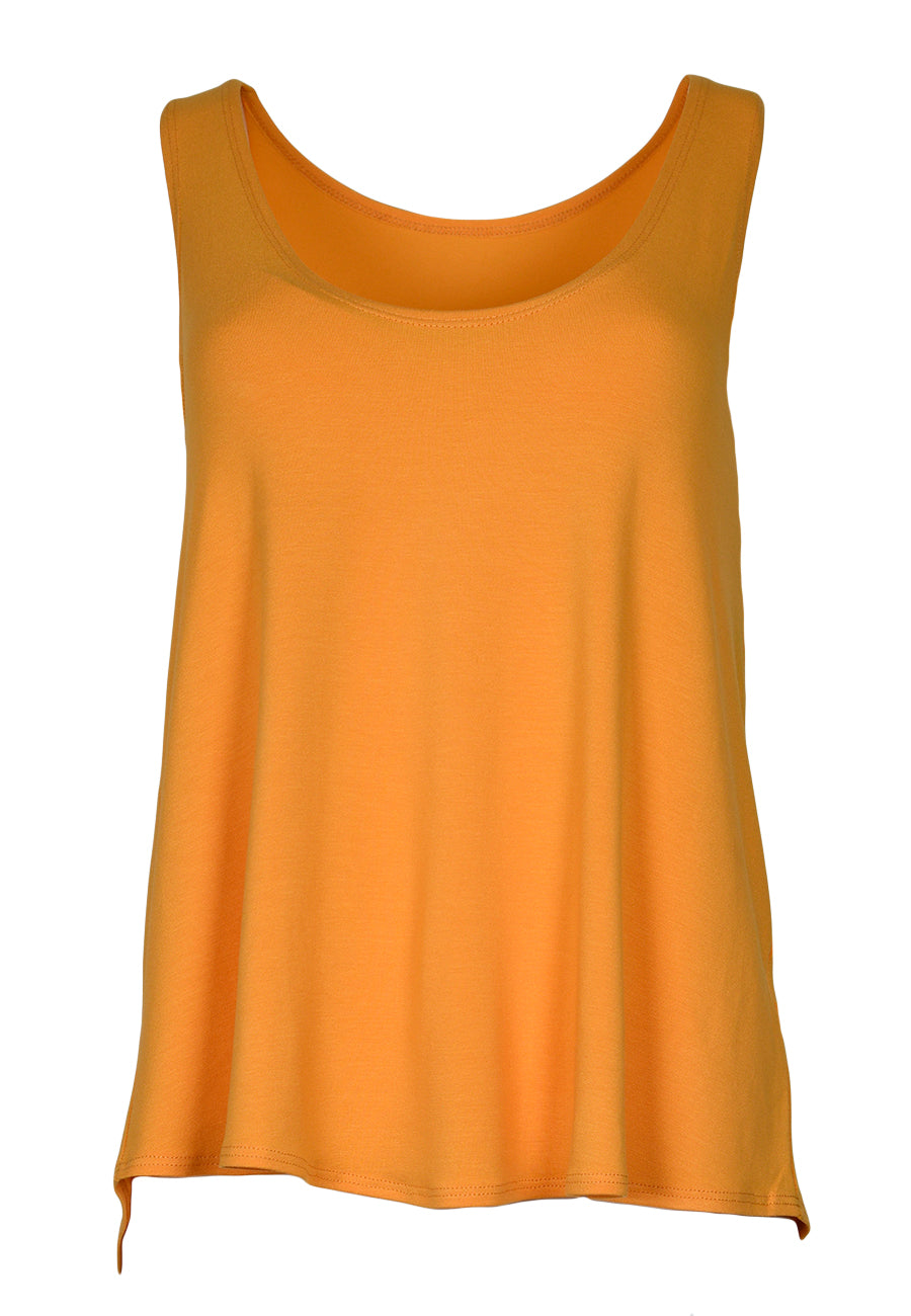 Jule Tank SALE!