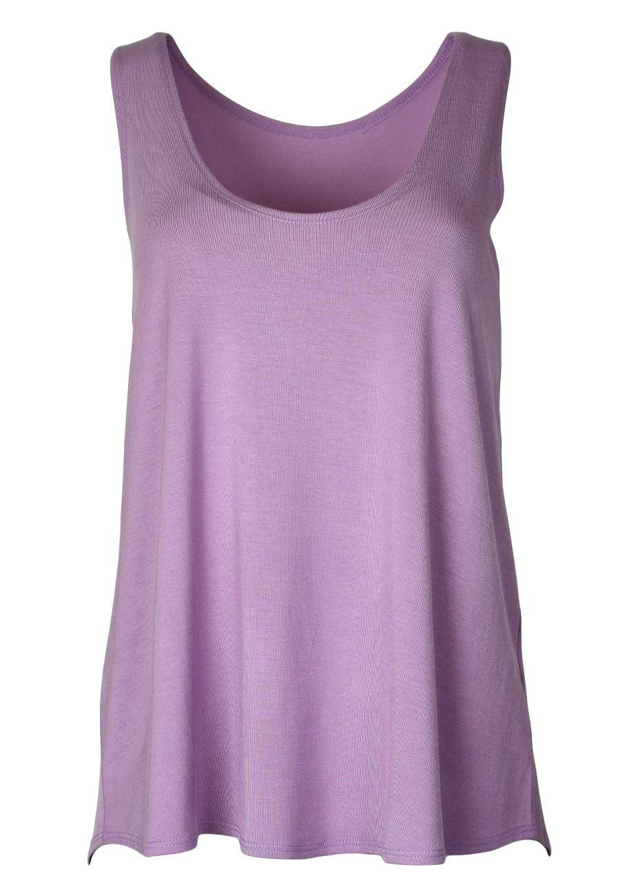 Jule Tank