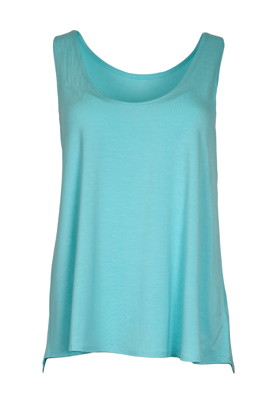 Jule Tank SALE!