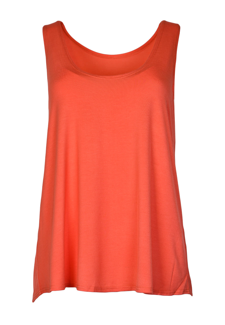 Jule Tank