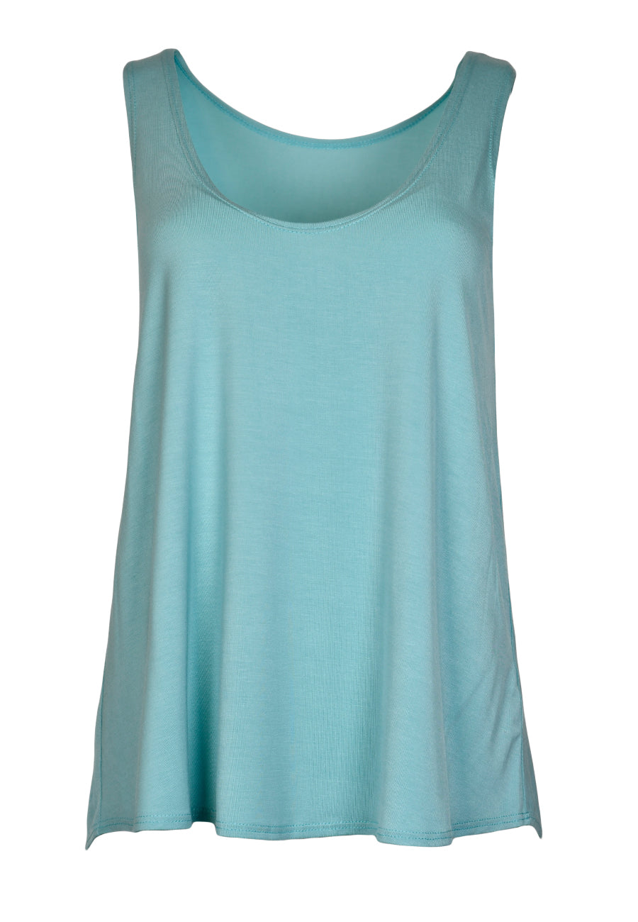 Jule Tank