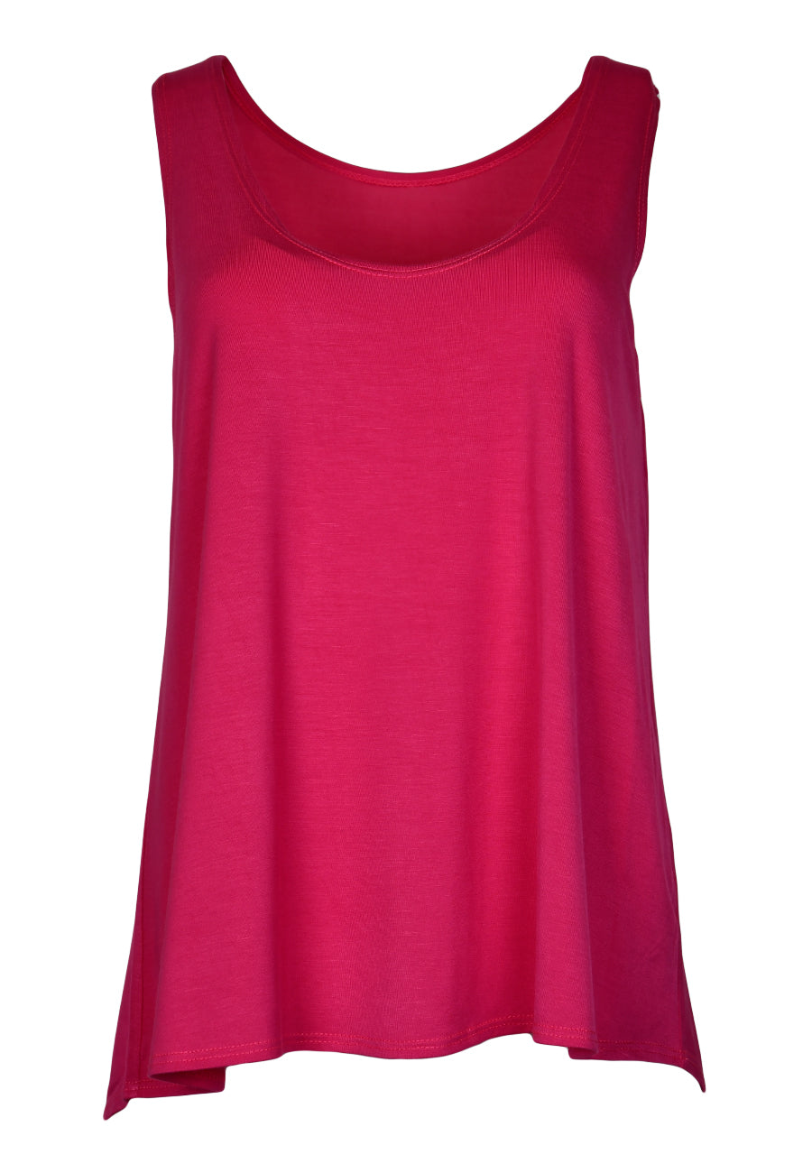 Jule Tank