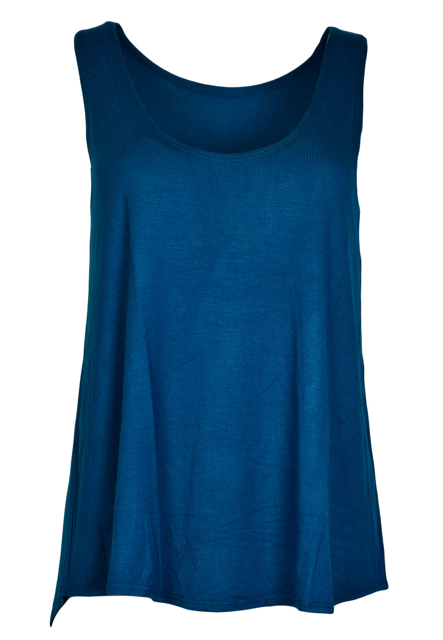 Jule Tank