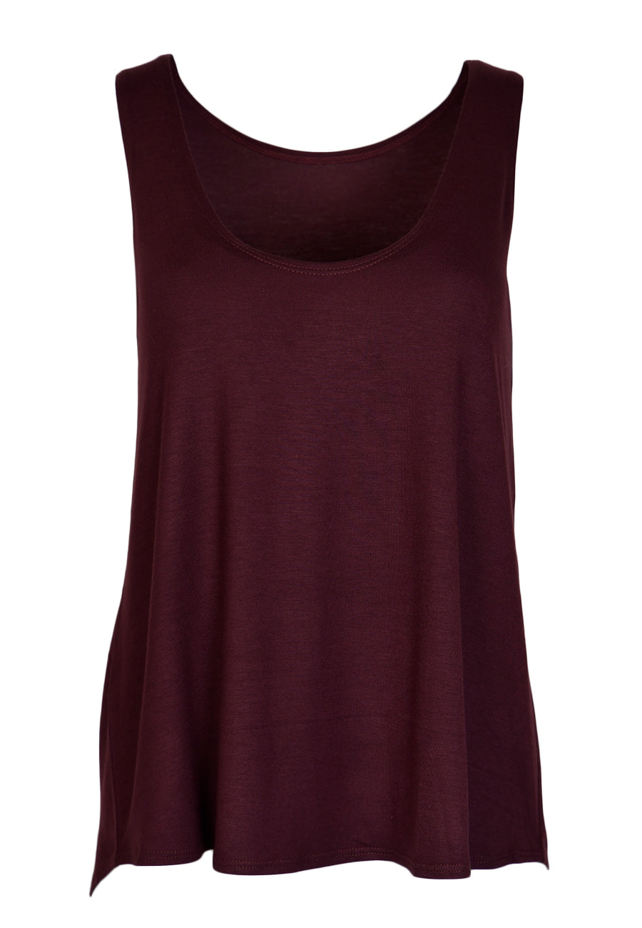 Jule Tank