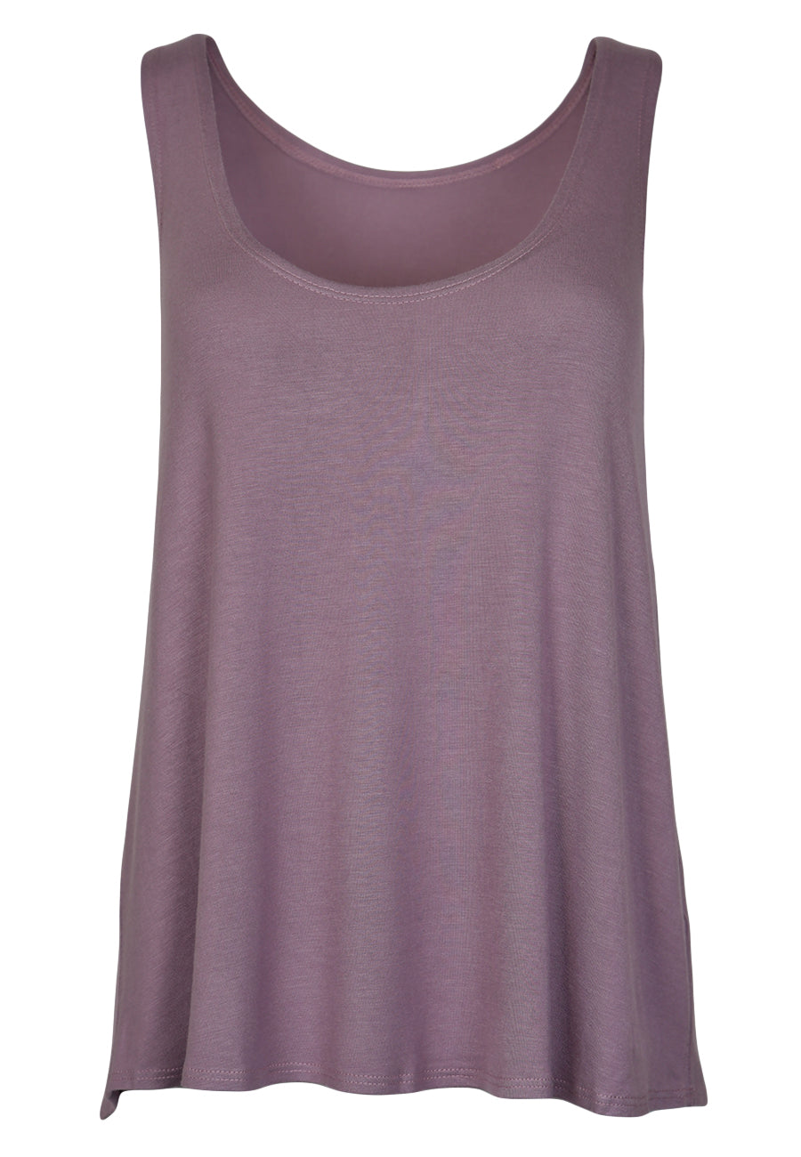 Jule Tank
