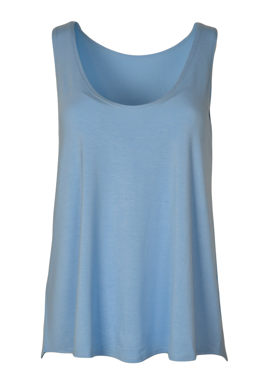 Jule Tank
