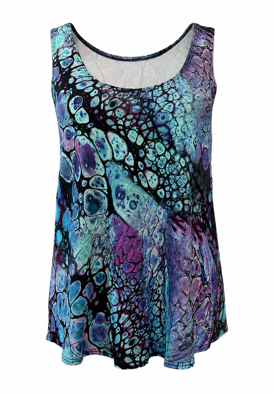 Jule Tank