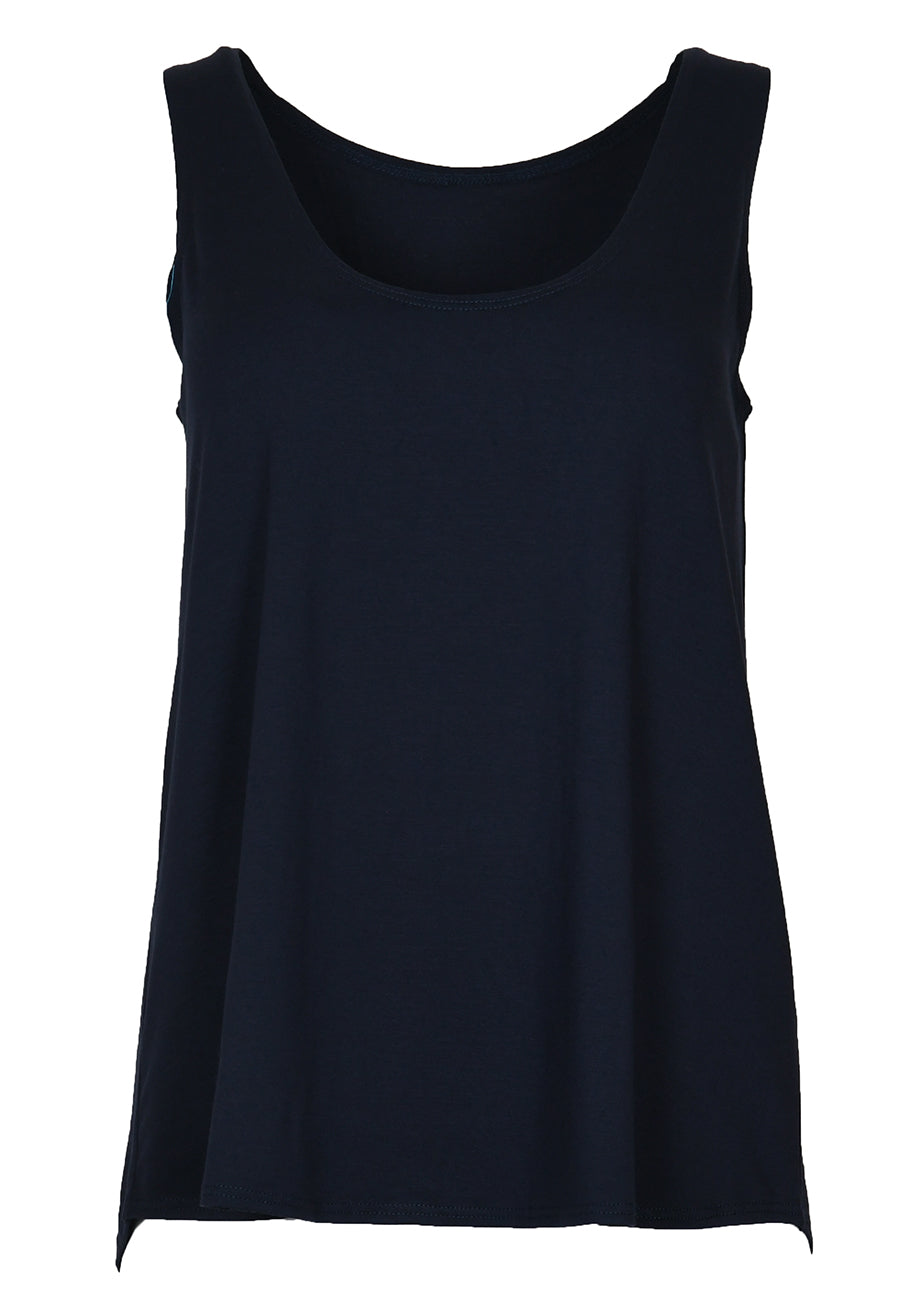 Jule Tank