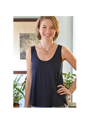 Jule Tank